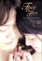 Face to Face