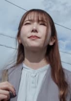 ある旅館の土地買収に訪れた美熟女の不動産セールスレディがドMな性癖開花のアブノーマルSEXにハマる！