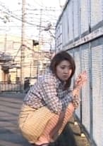 昭和の古き良き時代、女の悲劇の官能エロドラマ！