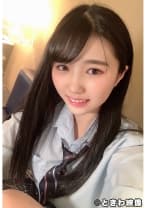 バレない様に円光を続ける美少女とホテルでヤリまくり中出し！ 夏巳ゆりか