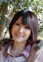 みなみ