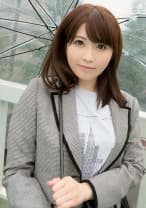 ゆな