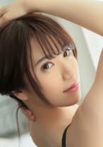 りん