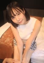 AV女優頑張ってます 日向ひかげ