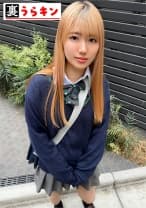 さくら