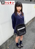 みおり