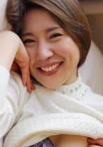 つばさ