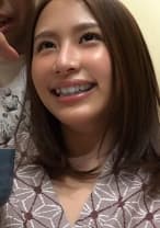 いあん