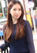 りか