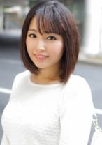 みさ