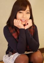 さら
