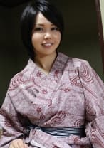 さとみ
