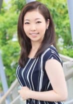 みなみ
