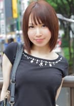 えみ