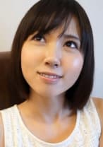 まりか
