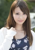 るな
