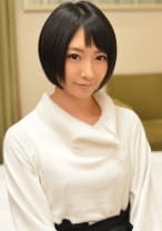 みく