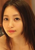 ひとみ