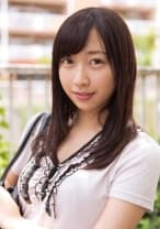 なみ