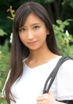 あい