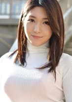 まひろ