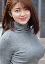 まな