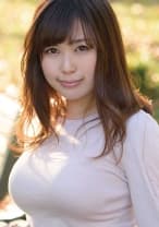 Rina