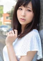 さえ