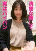 ちとせ