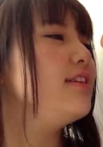 さくら 23歳
