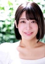 いつも元気な君だから…泣いてる時も笑ってほしい。 湊波流